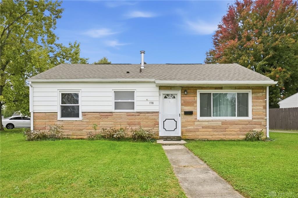 778 Spartan Property Photo 1