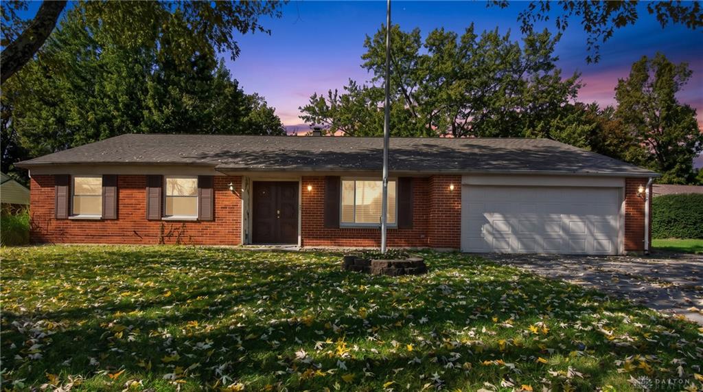 6201 Noranda Property Photo 1