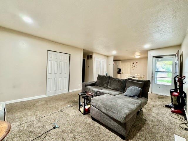 4074 Middlehurst Property Photo 10