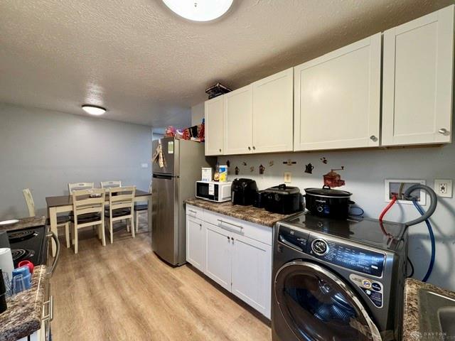 4074 Middlehurst Property Photo 22
