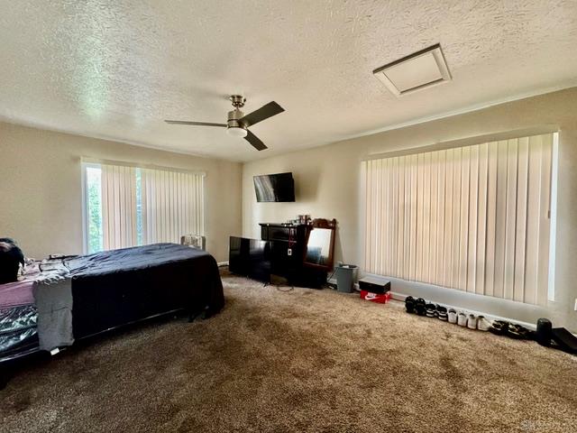 4074 Middlehurst Property Photo 30