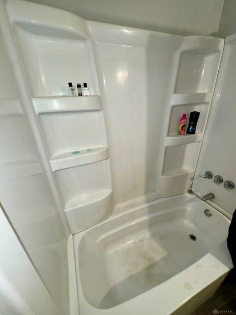 4074 Middlehurst Property Photo 37