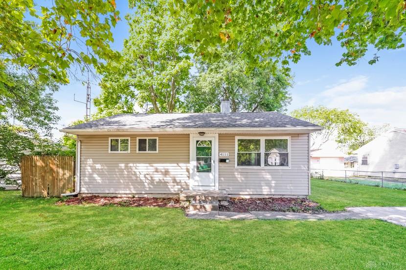 4111 Otis Property Photo 1