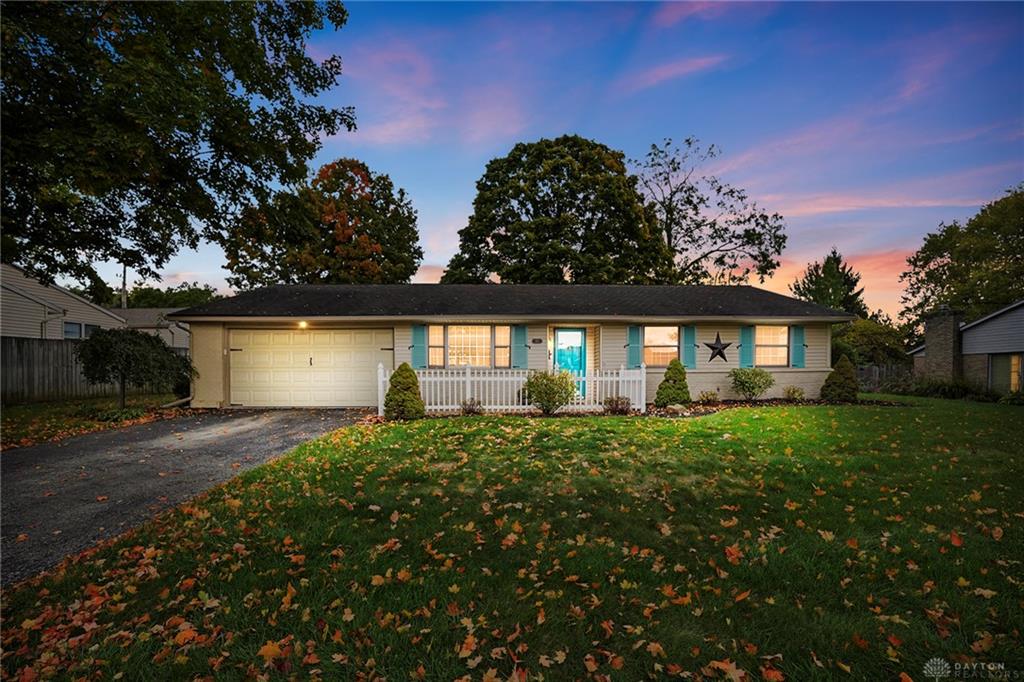35 Waterford