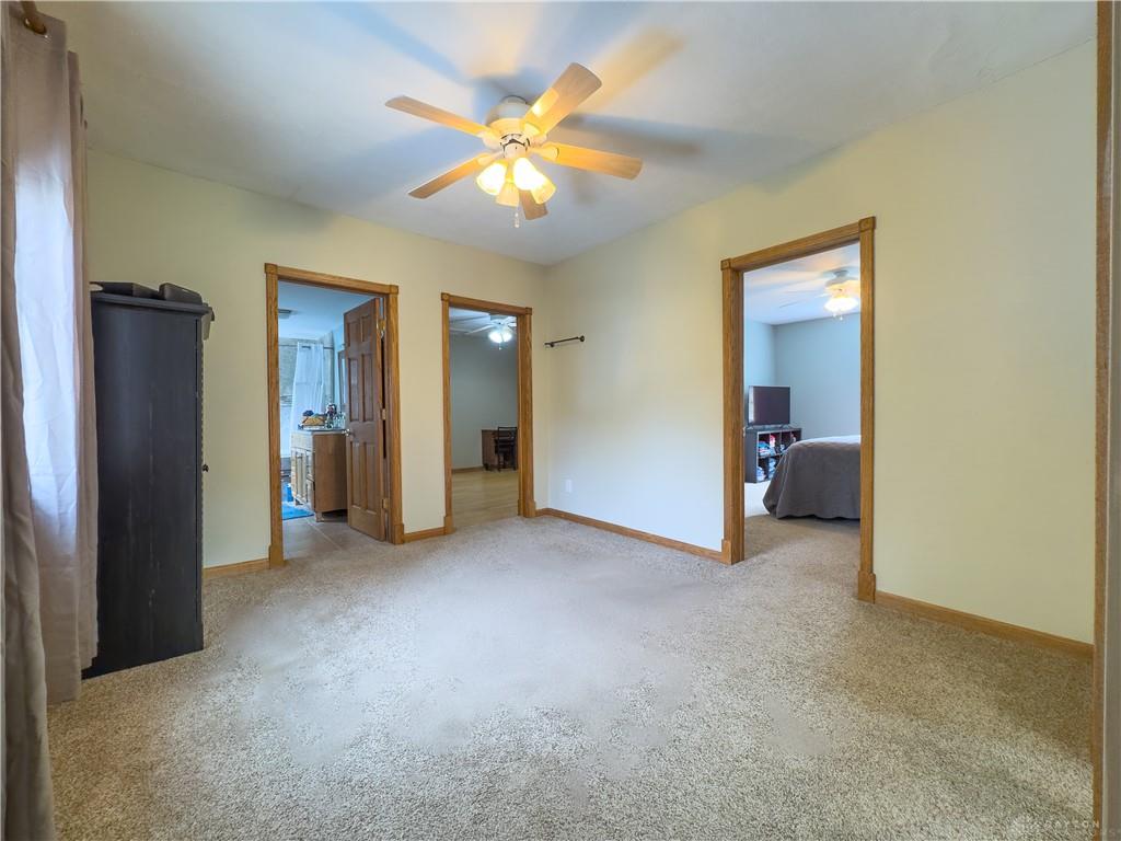 1100 S Walnut Property Photo 19