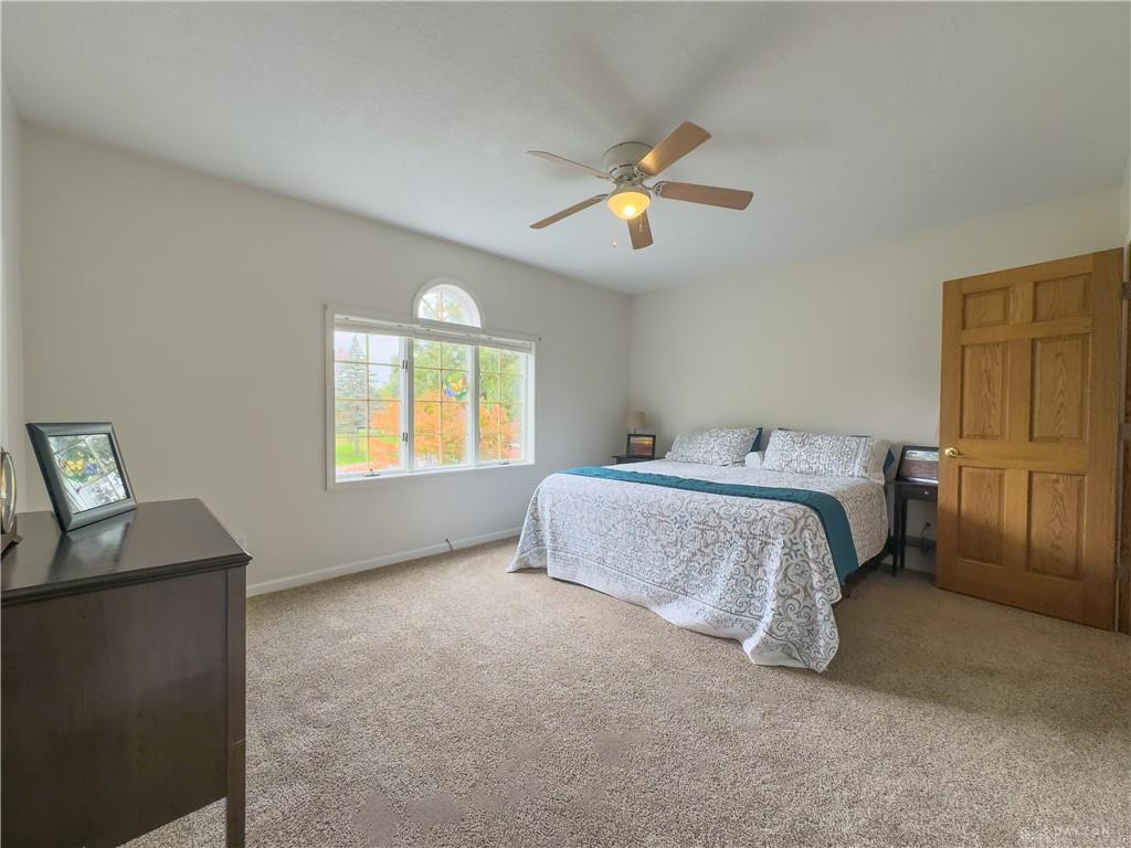 1100 S Walnut Property Photo 22