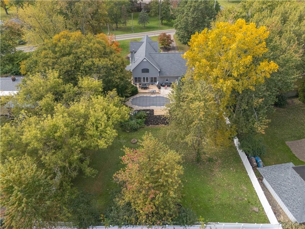1100 S Walnut Property Photo 26