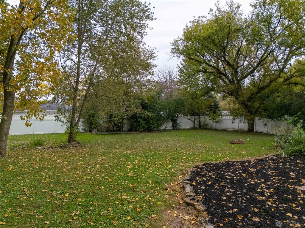 1100 S Walnut Property Photo 30