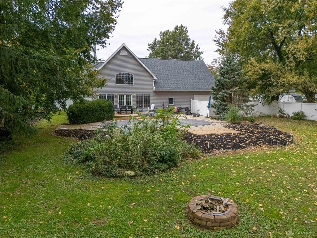 1100 S Walnut Property Photo 31