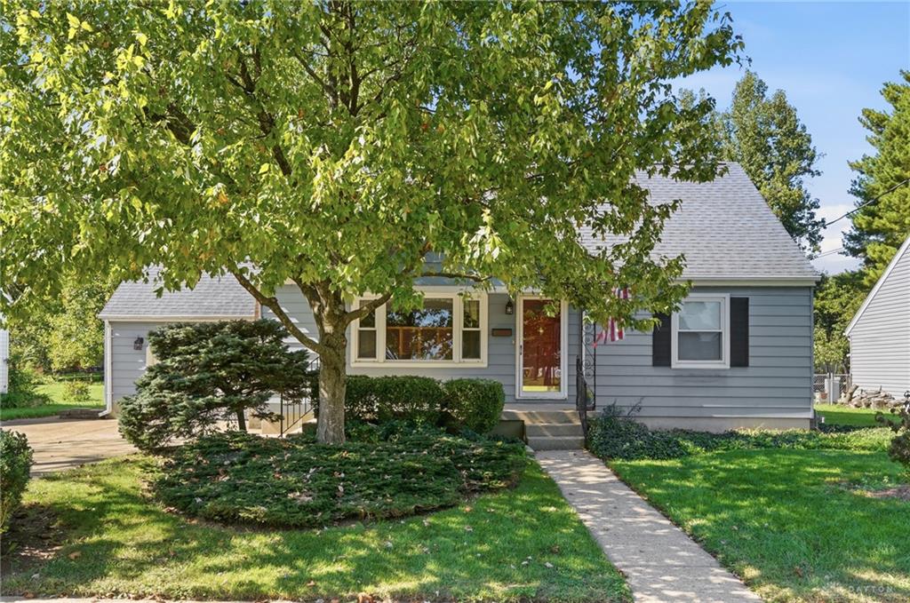 4725 Castleton