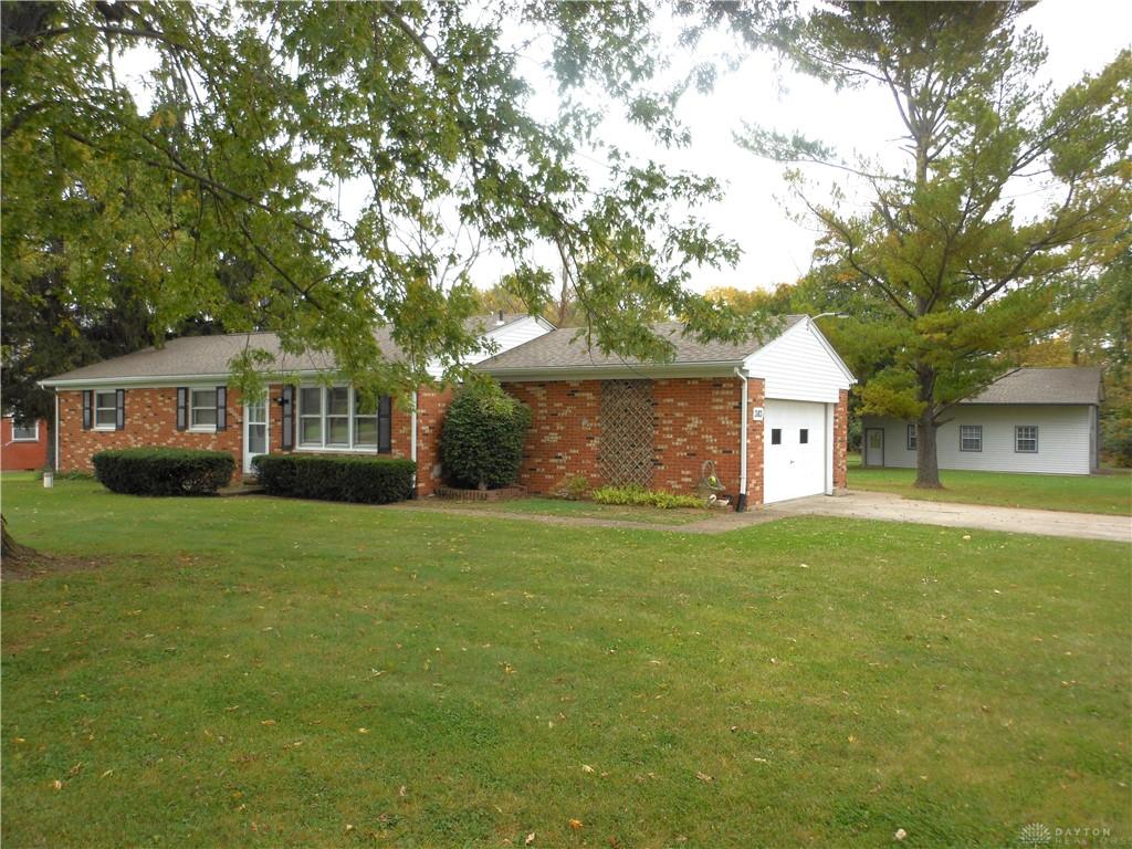 3183 S Elleman Property Photo 1