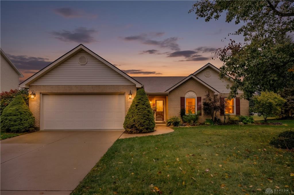 2622 Renwick