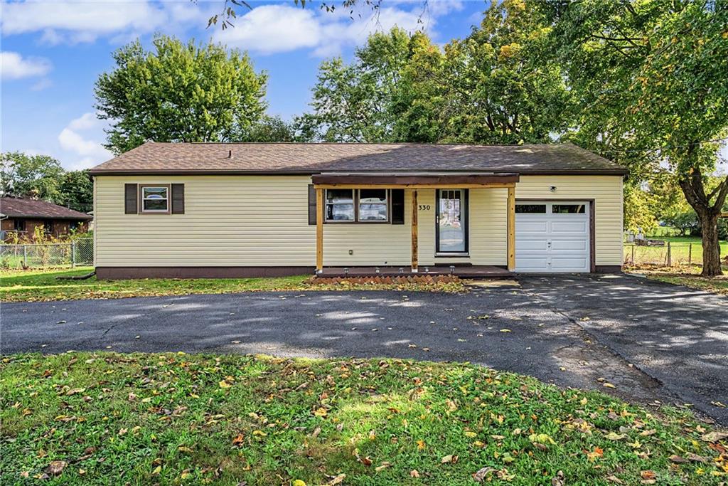 330 Union Property Photo 1