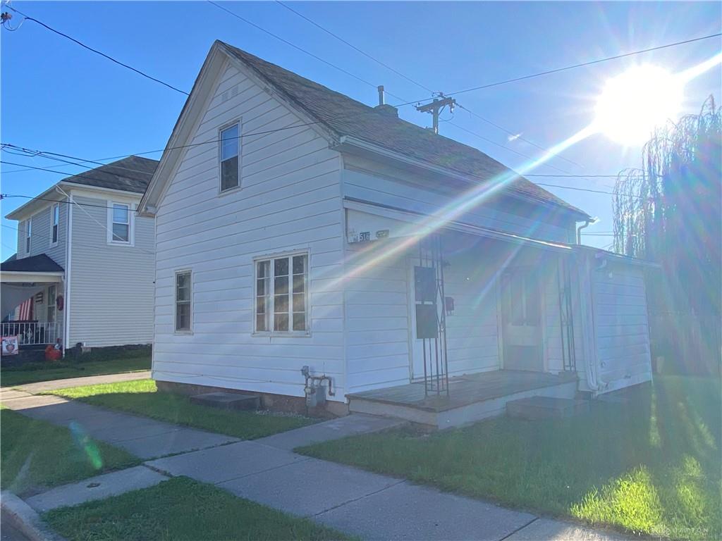 516 Virginia Property Photo 1