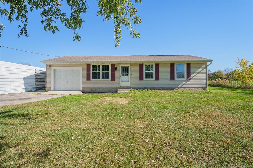 10798 Hoel Property Photo 1