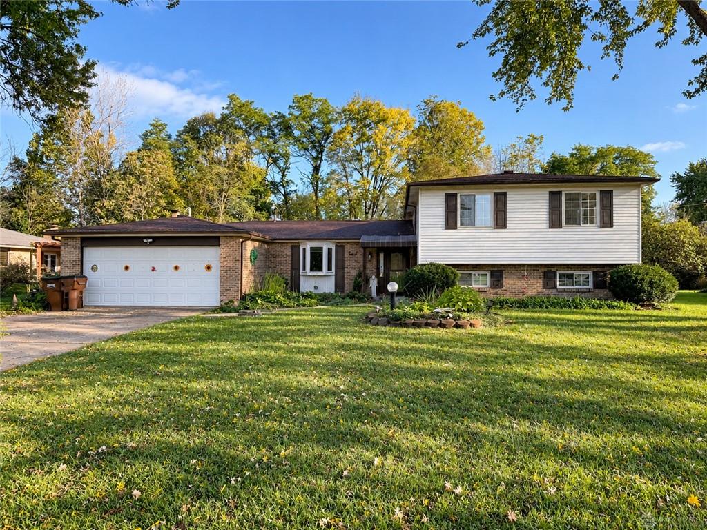 3668 Crab Orchard Property Photo 1