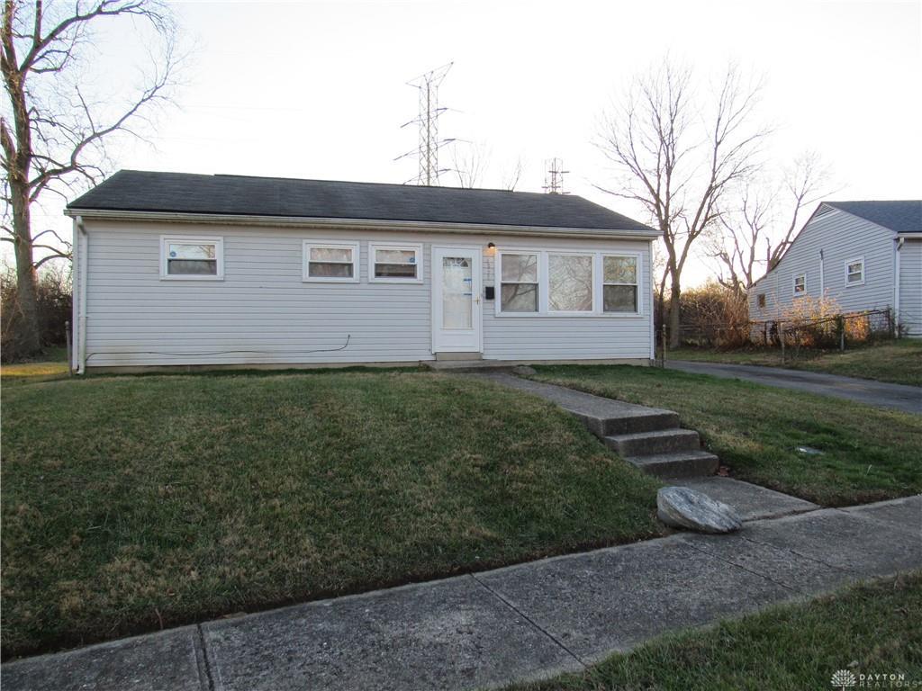 4976 Marburn Property Photo 1