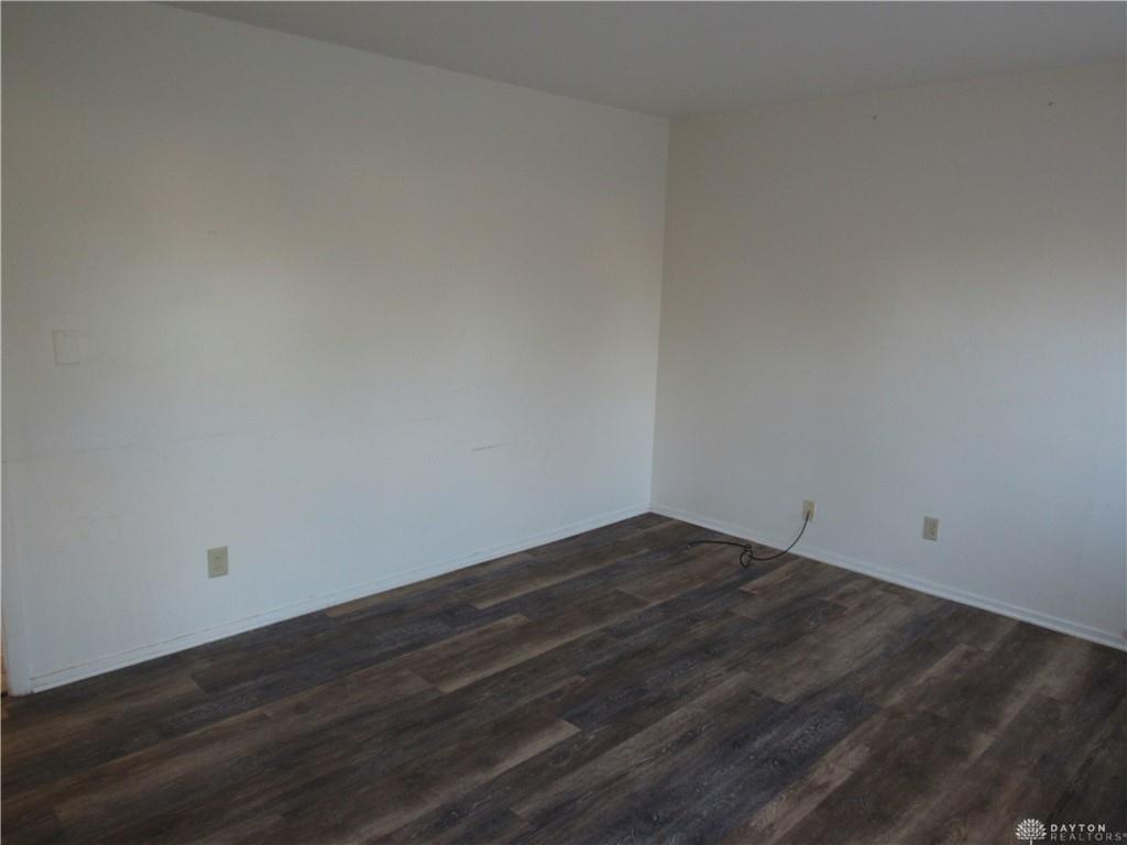 4976 Marburn Property Photo 3