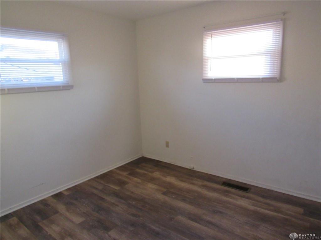4976 Marburn Property Photo 4