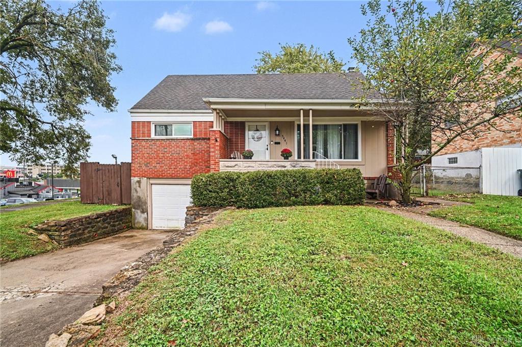 5441 Childs Property Photo 1