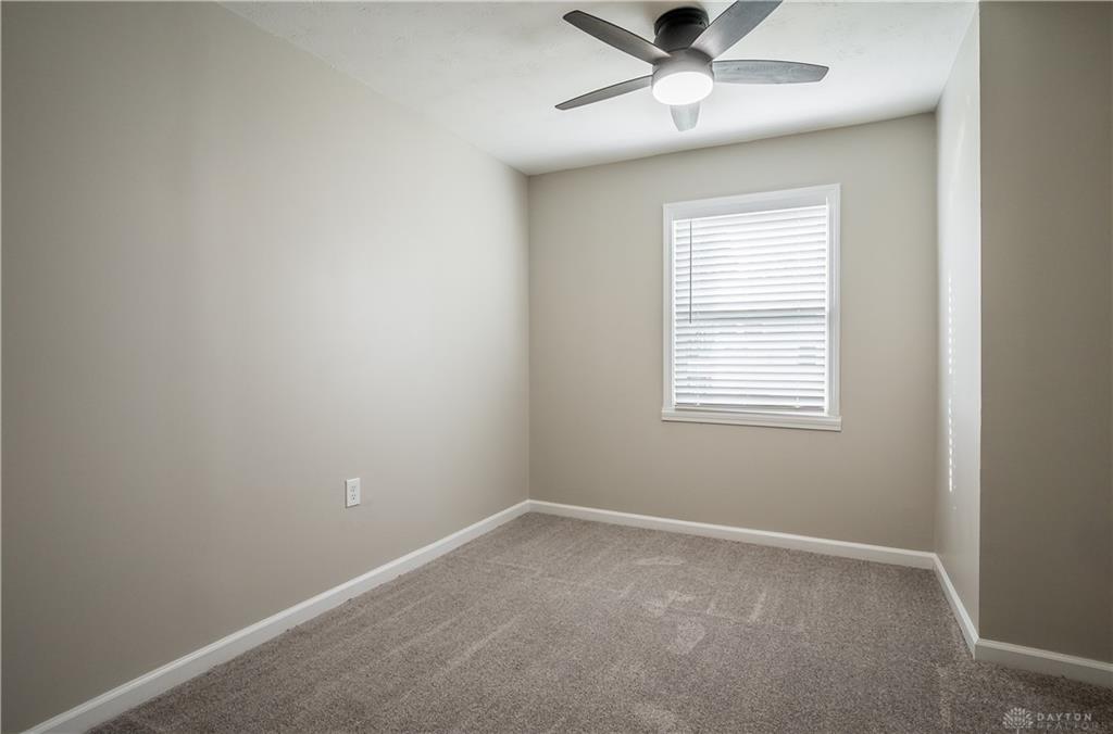 115 E Mclaughlin Property Photo 8