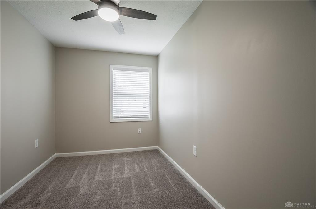 115 E Mclaughlin Property Photo 11
