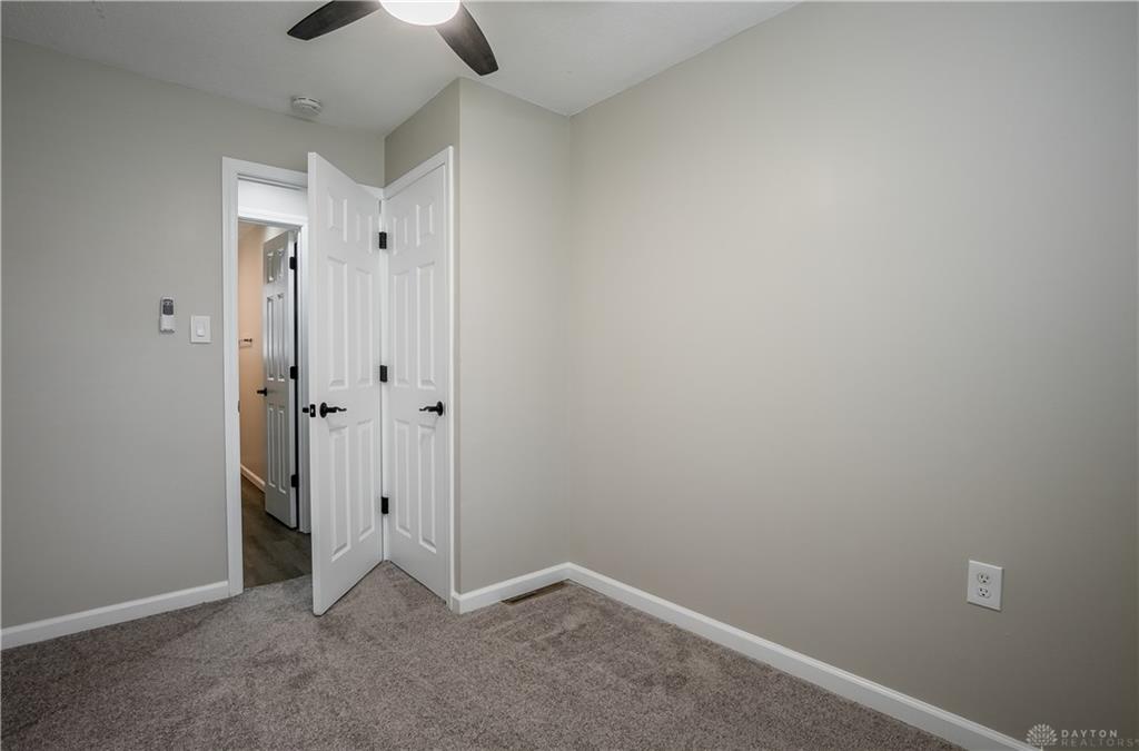 115 E Mclaughlin Property Photo 12