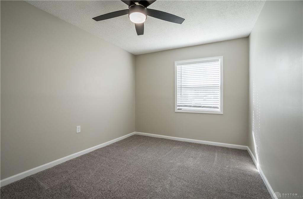 115 E Mclaughlin Property Photo 15