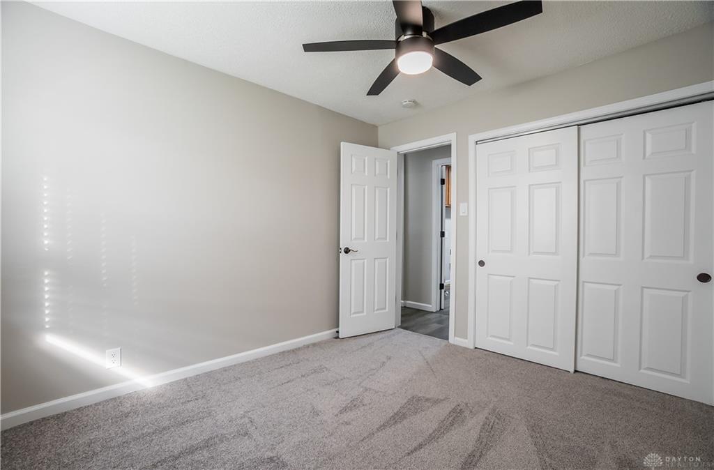 115 E Mclaughlin Property Photo 16