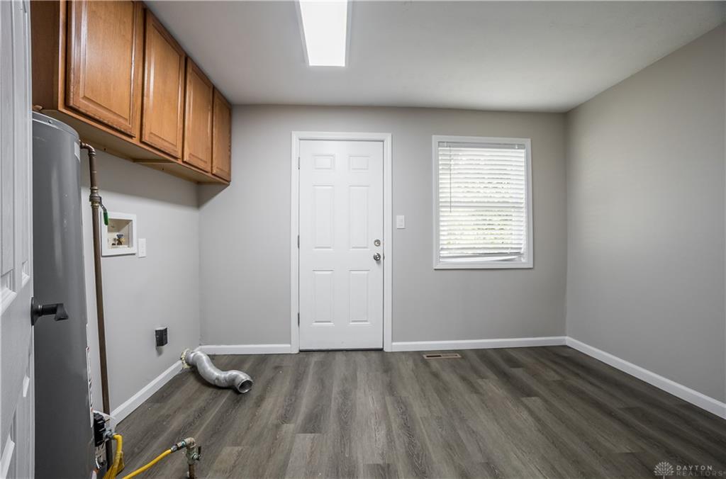 115 E Mclaughlin Property Photo 17