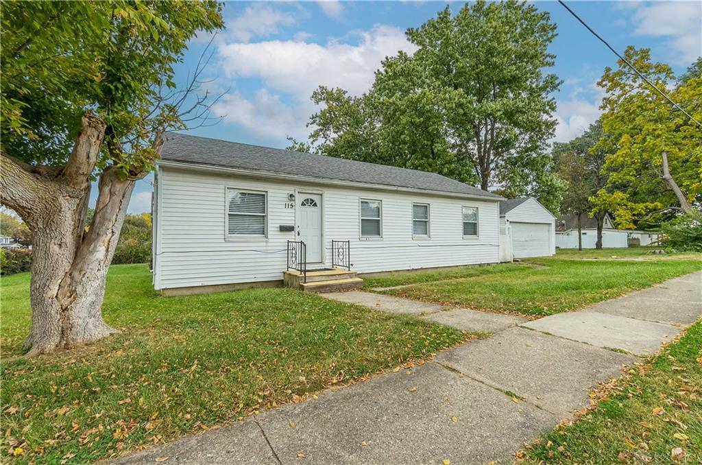 115 E Mclaughlin Property Photo 18