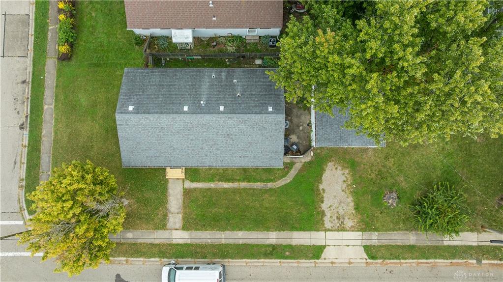 115 E Mclaughlin Property Photo 20