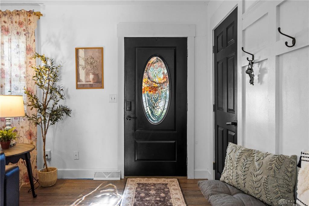2231 Garner Property Photo 4