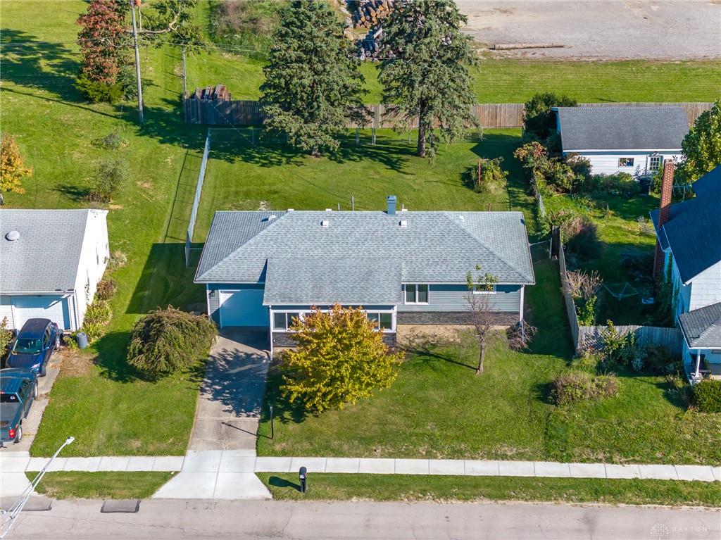 522 E Main Property Photo 10