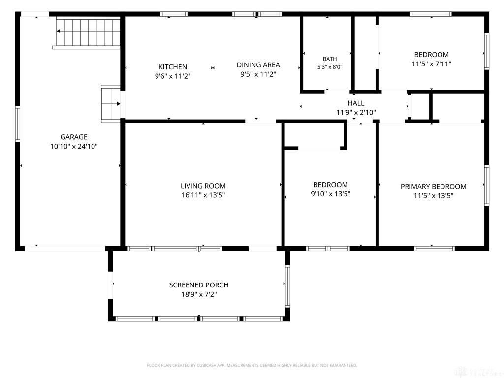 522 E Main Property Photo 14