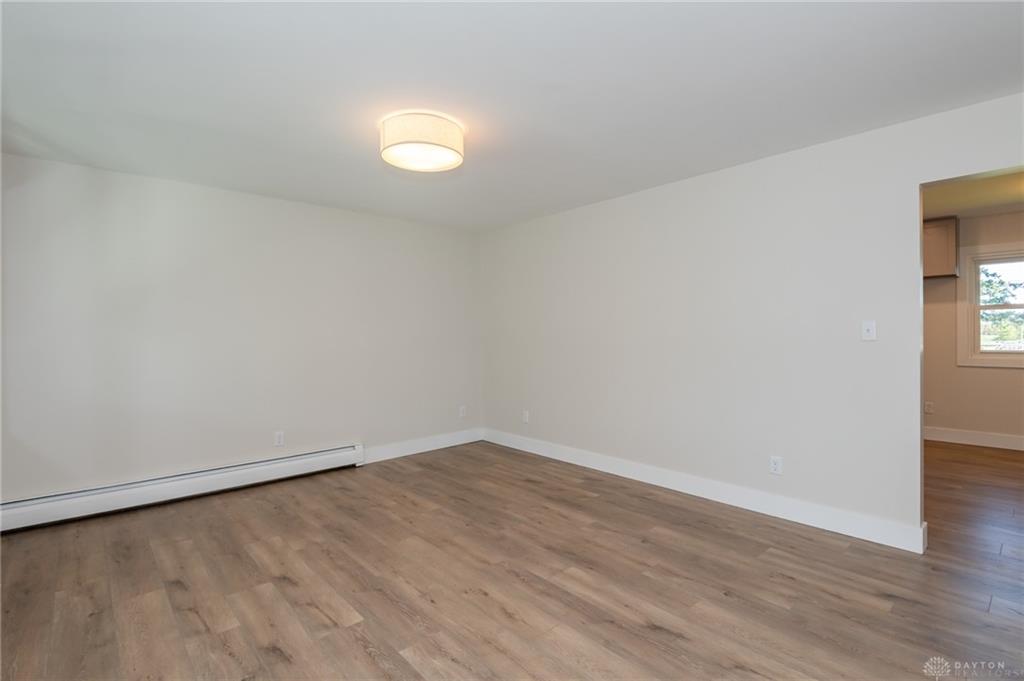 522 E Main Property Photo 22