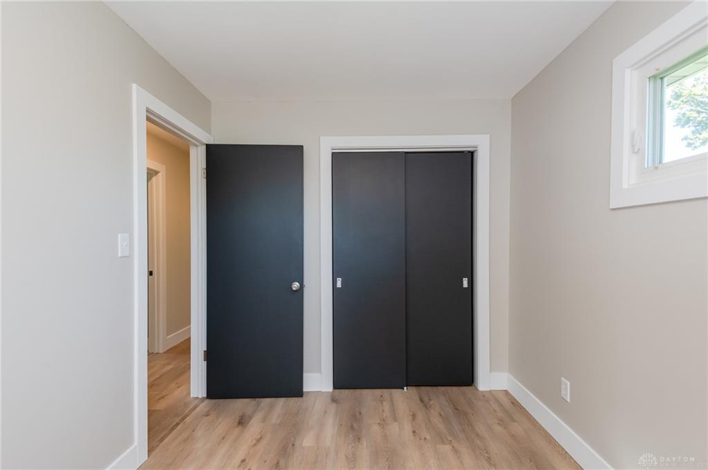 522 E Main Property Photo 25