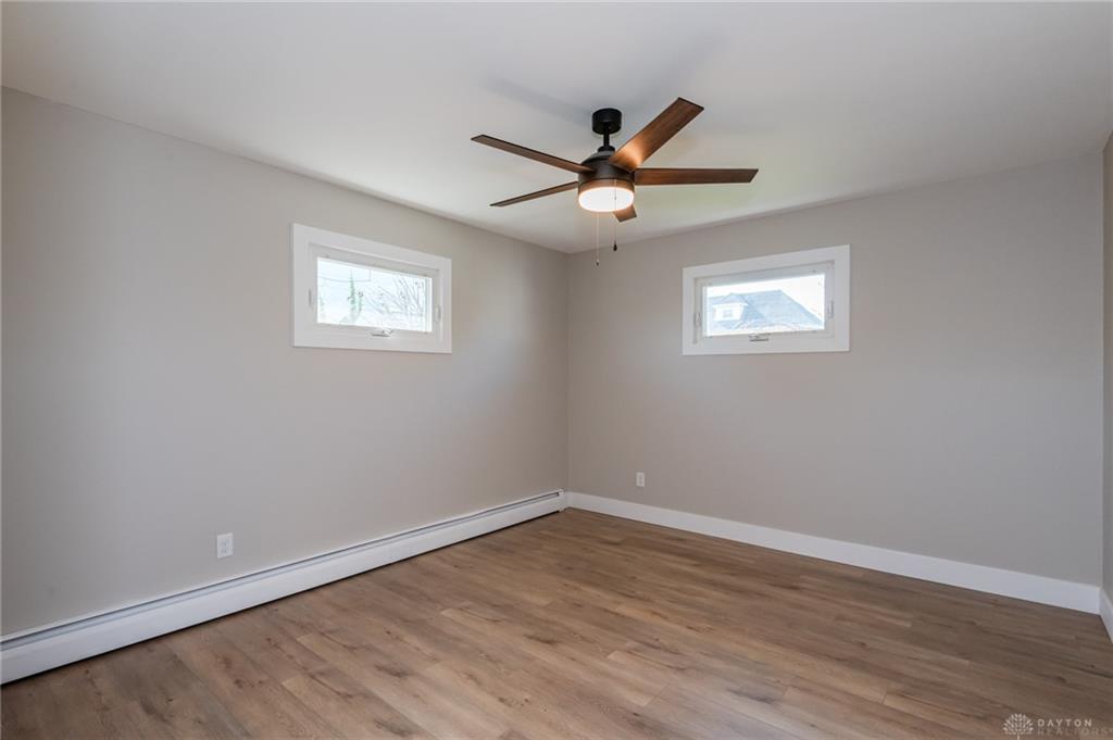522 E Main Property Photo 26