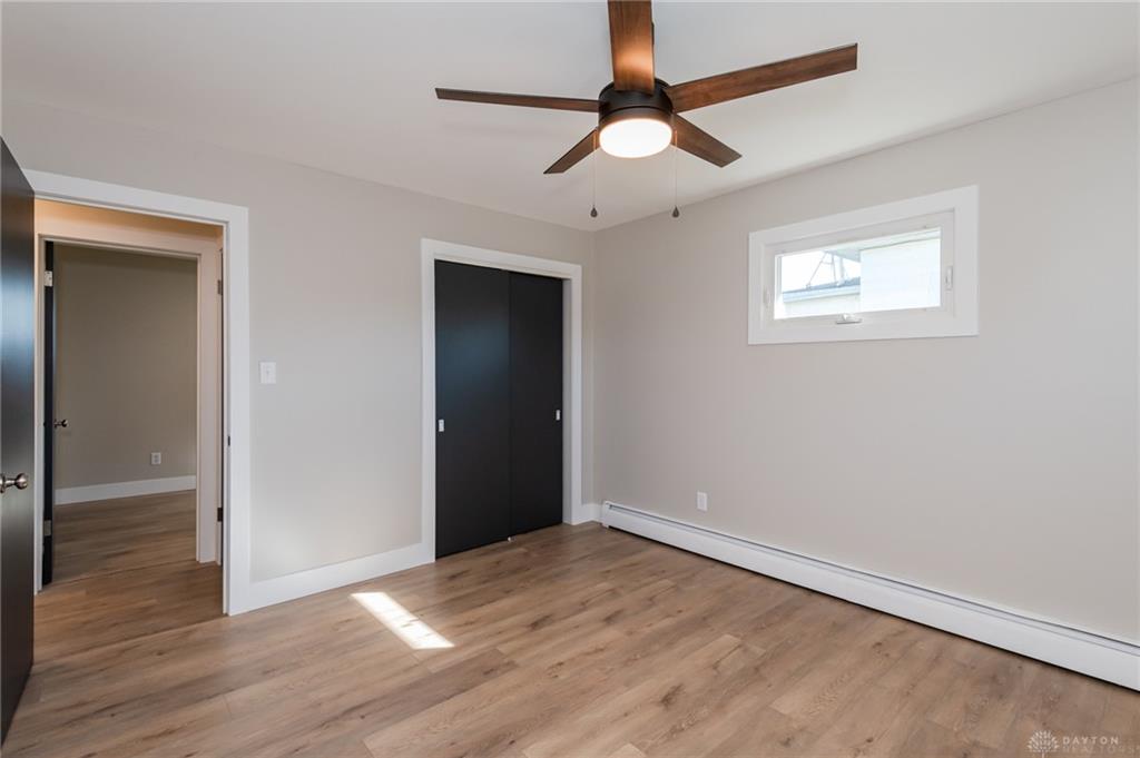 522 E Main Property Photo 27