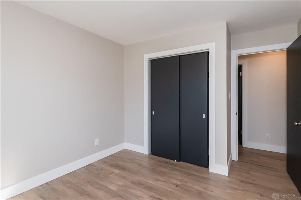 522 E Main Property Photo 29