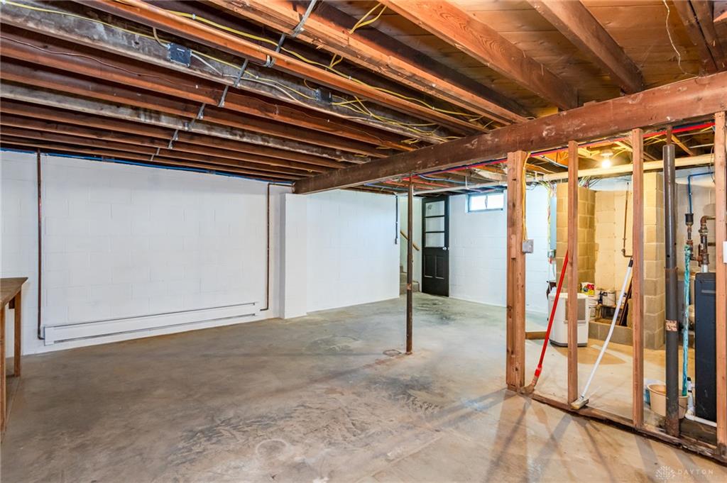 522 E Main Property Photo 39