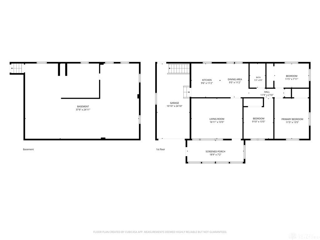 522 E Main Property Photo 48