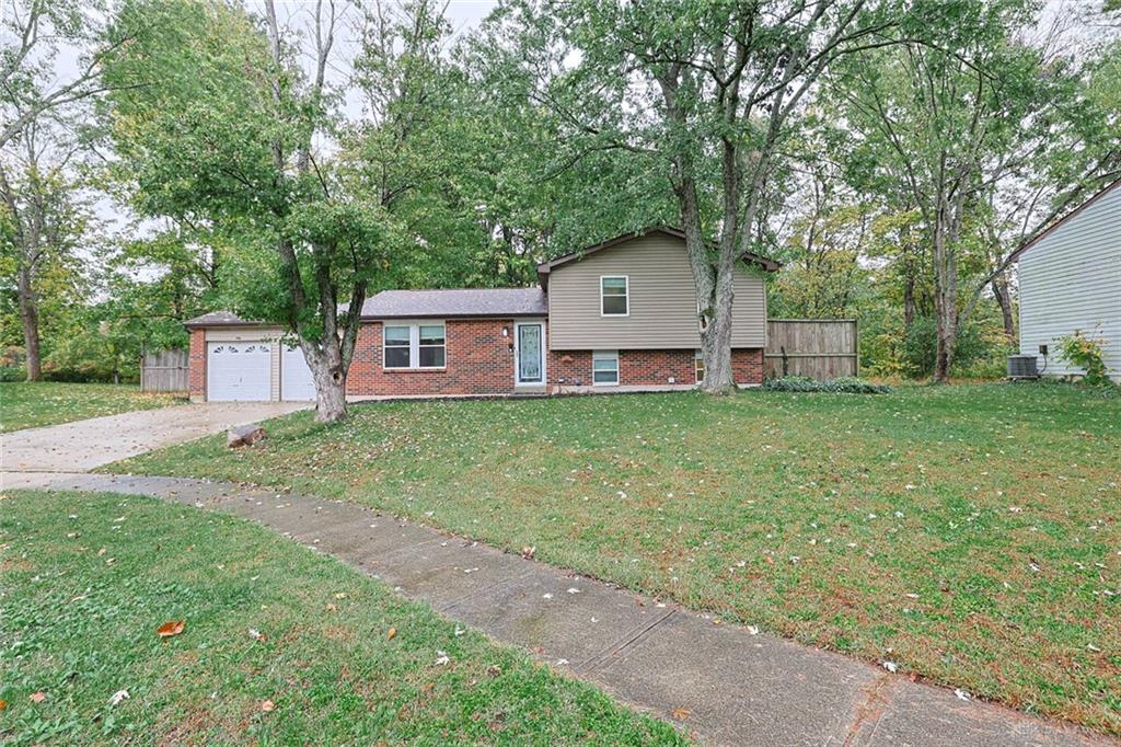 2268 Chesterfield Property Photo 1