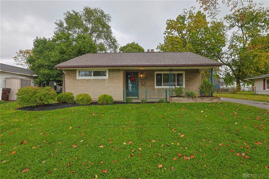 2112 Colton Property Photo 1