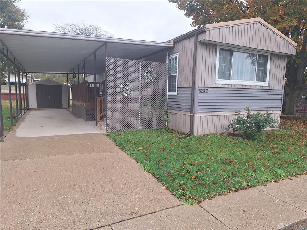 5212 Skylane Property Photo 1