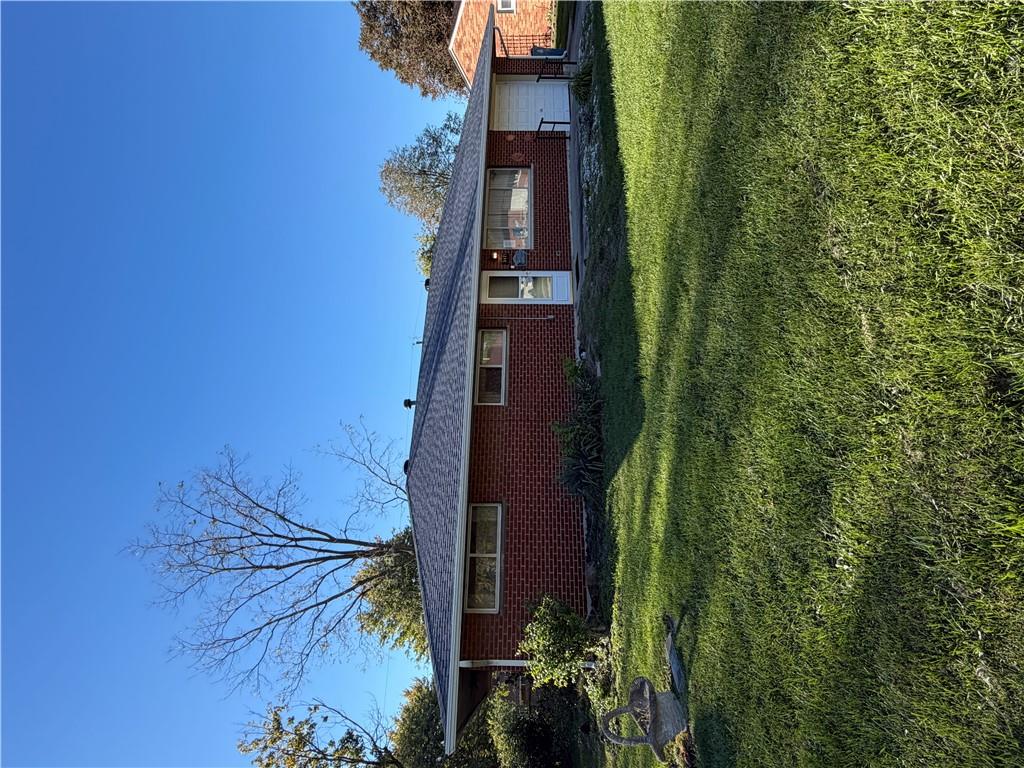 5471 Harshmanville
