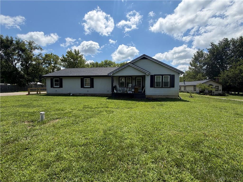 7991 W National Property Photo 1