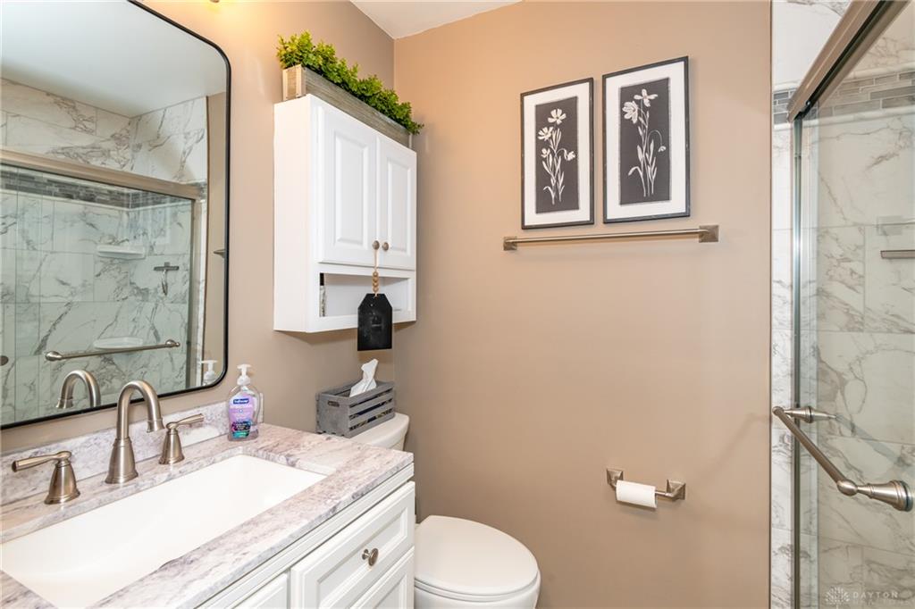 2230 S Patterson 96 Property Photo 24