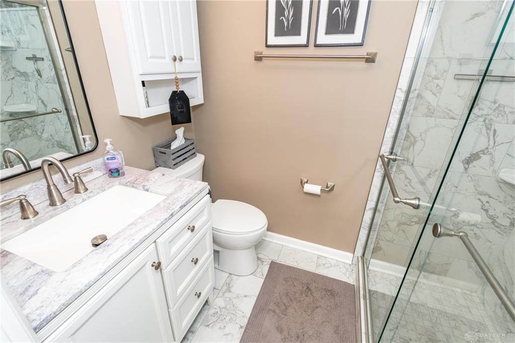2230 S Patterson 96 Property Photo 25
