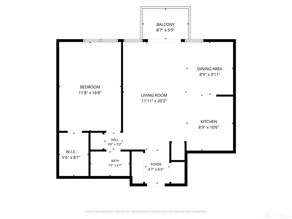 2230 S Patterson 96 Property Photo 56